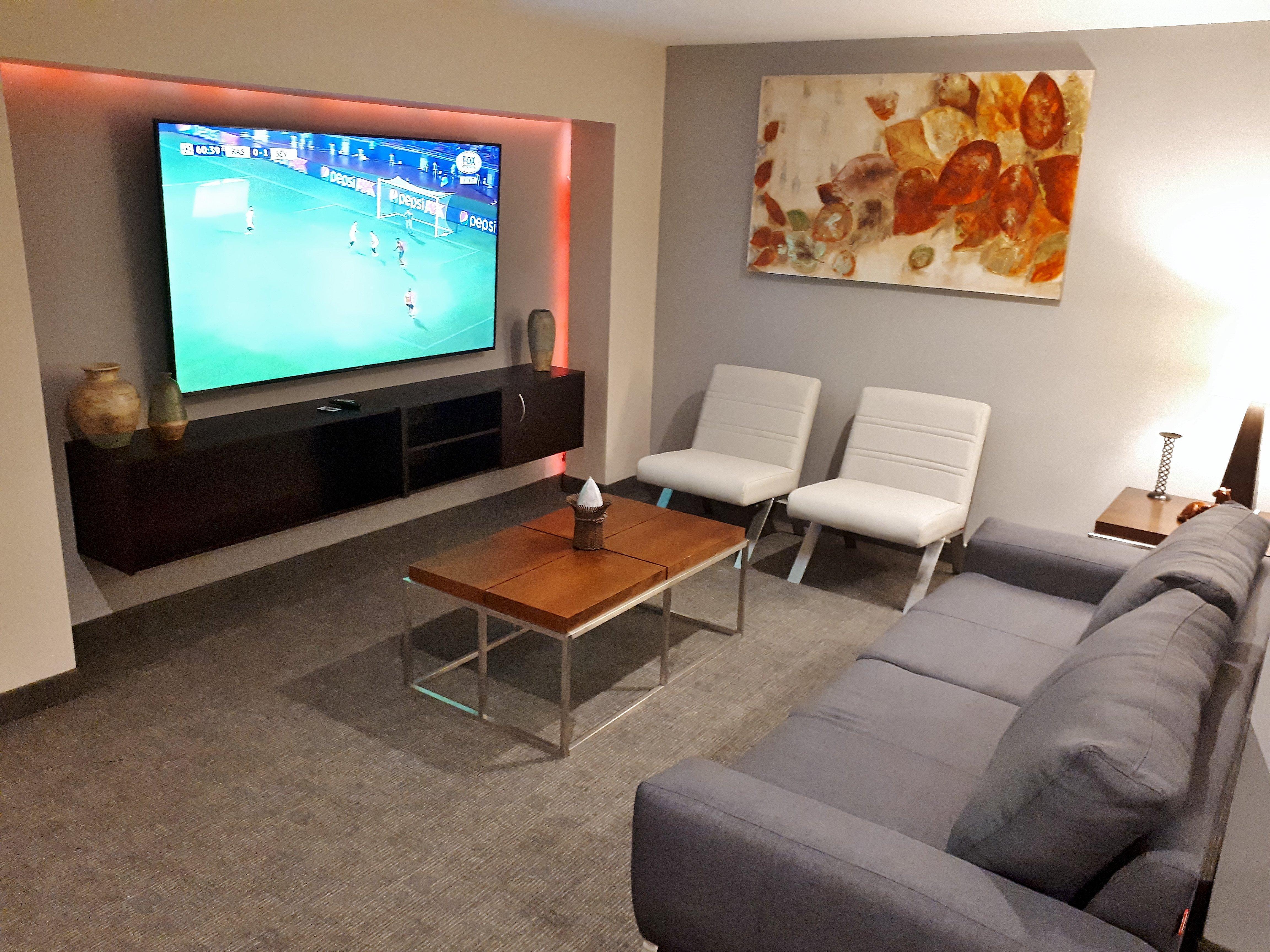 Holiday Inn Reynosa Zona Dorada Екстер'єр фото