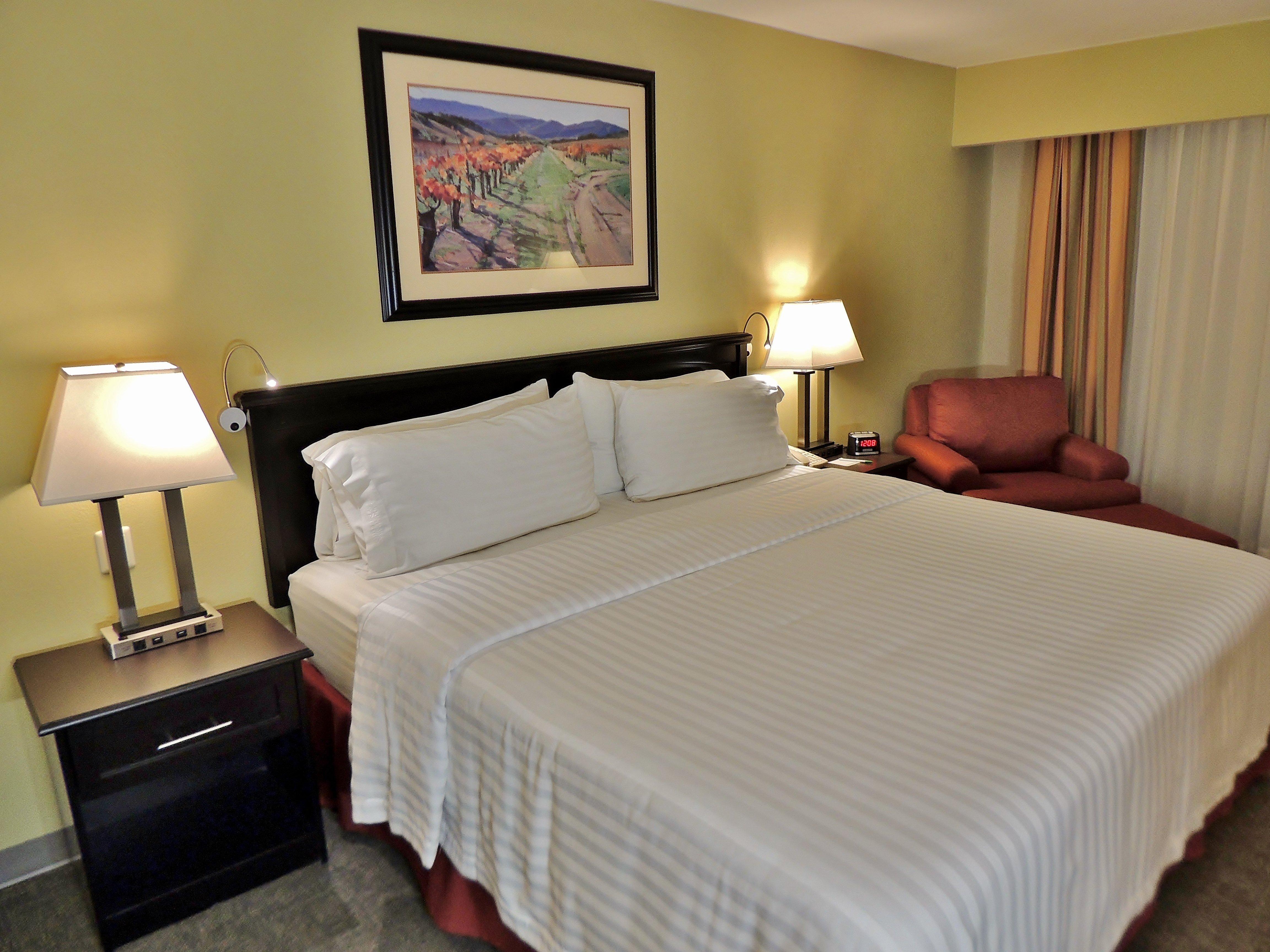 Holiday Inn Reynosa Zona Dorada Екстер'єр фото