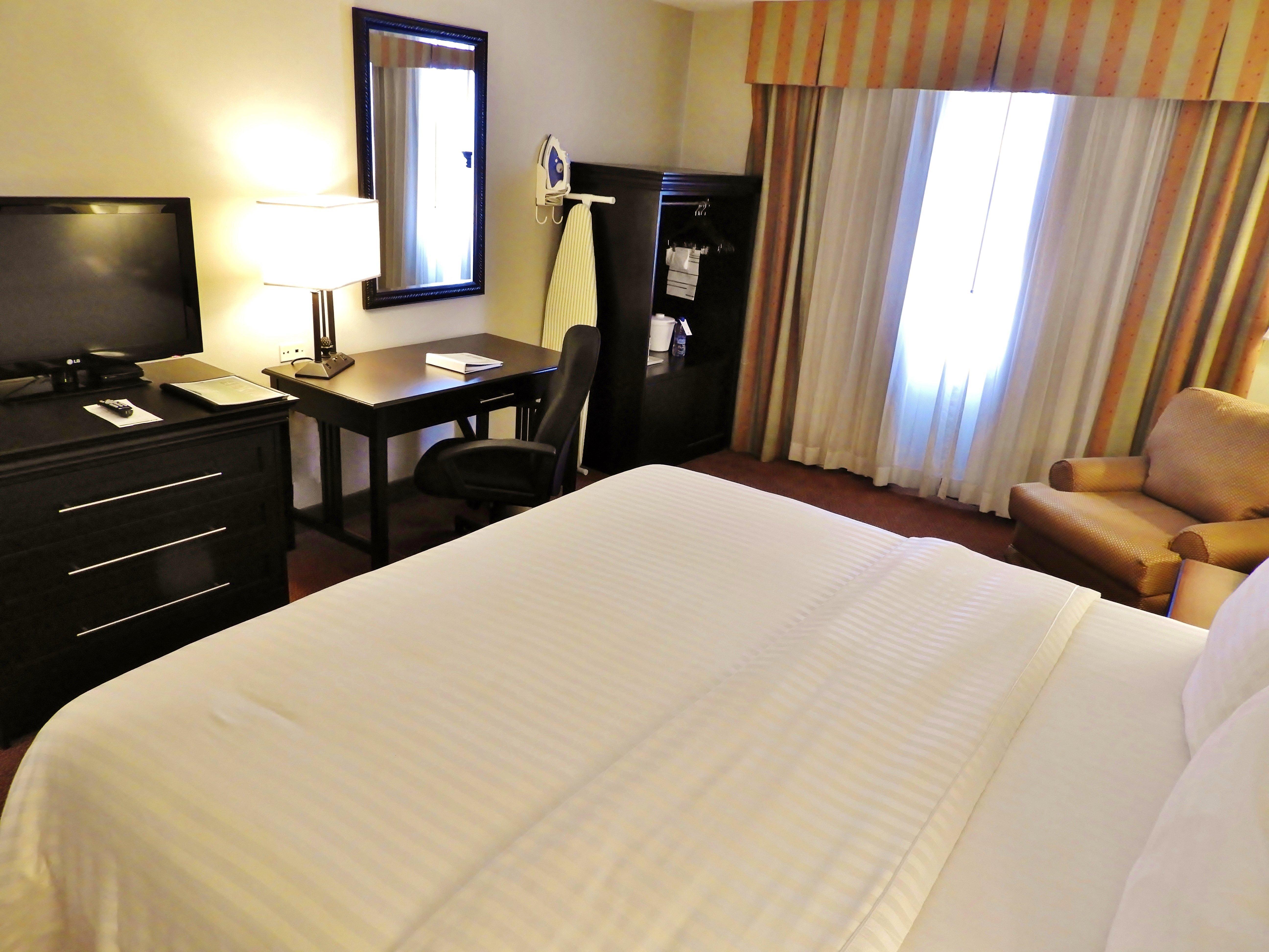 Holiday Inn Reynosa Zona Dorada Екстер'єр фото