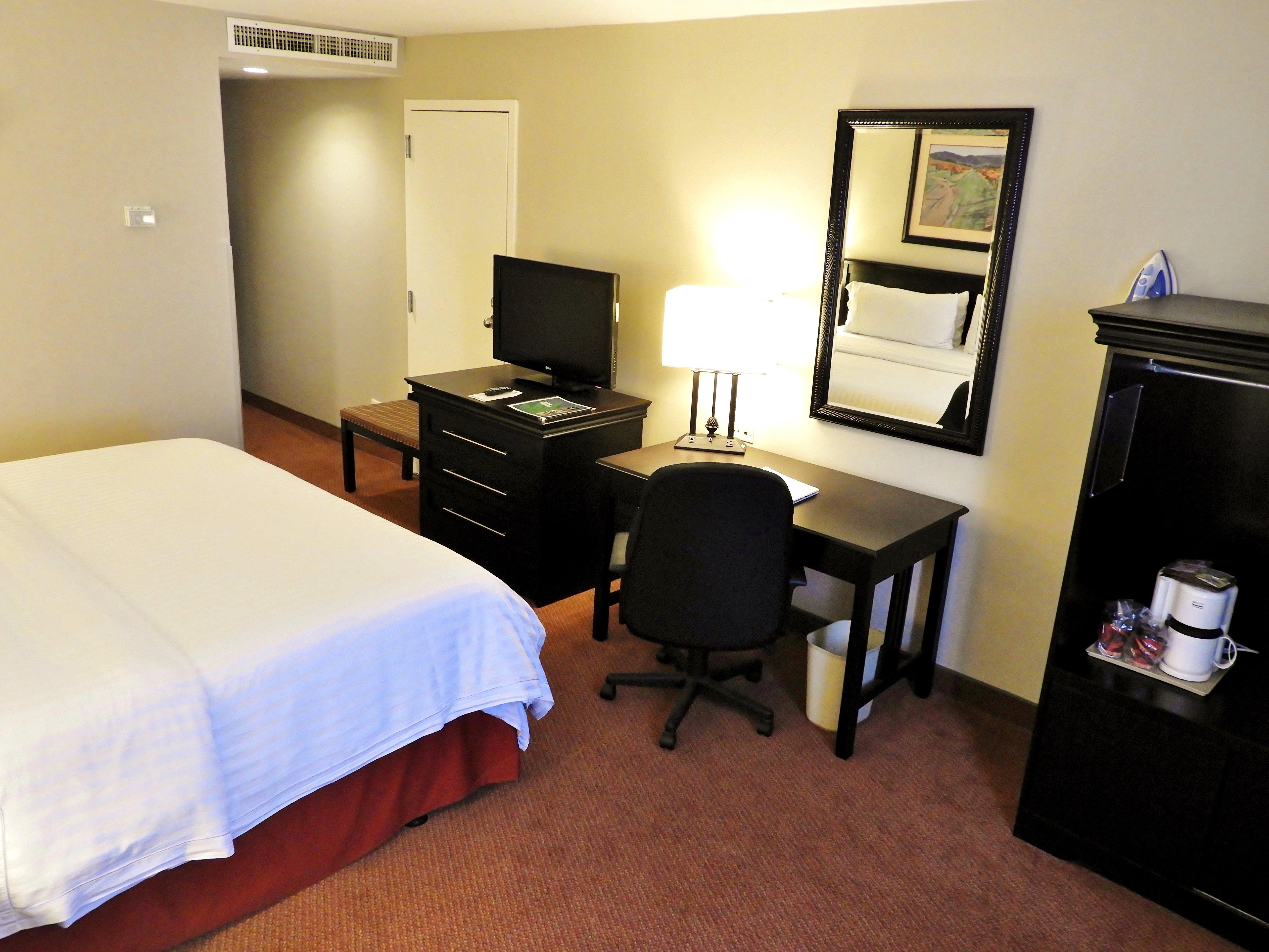 Holiday Inn Reynosa Zona Dorada Екстер'єр фото