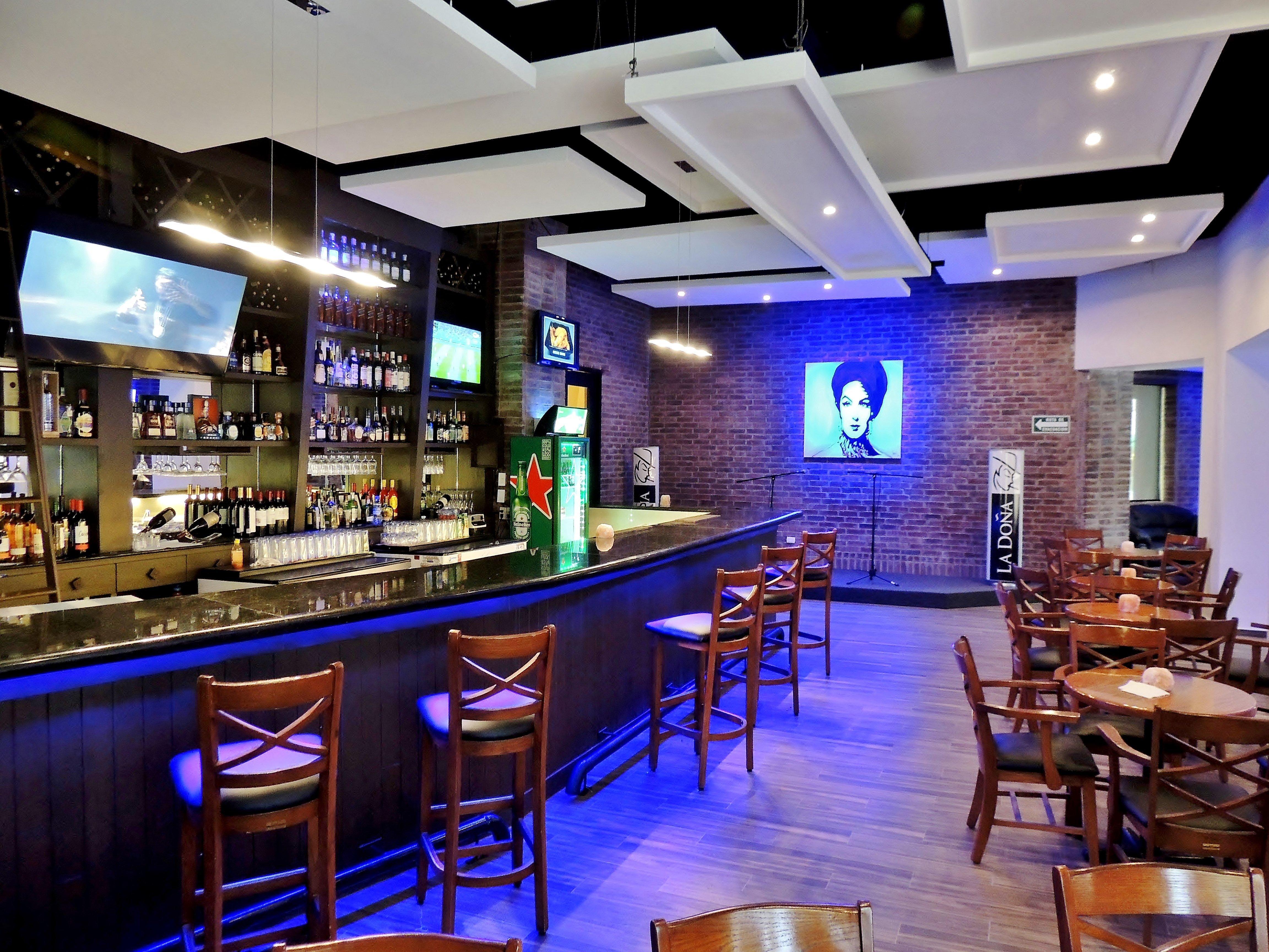 Holiday Inn Reynosa Zona Dorada Екстер'єр фото