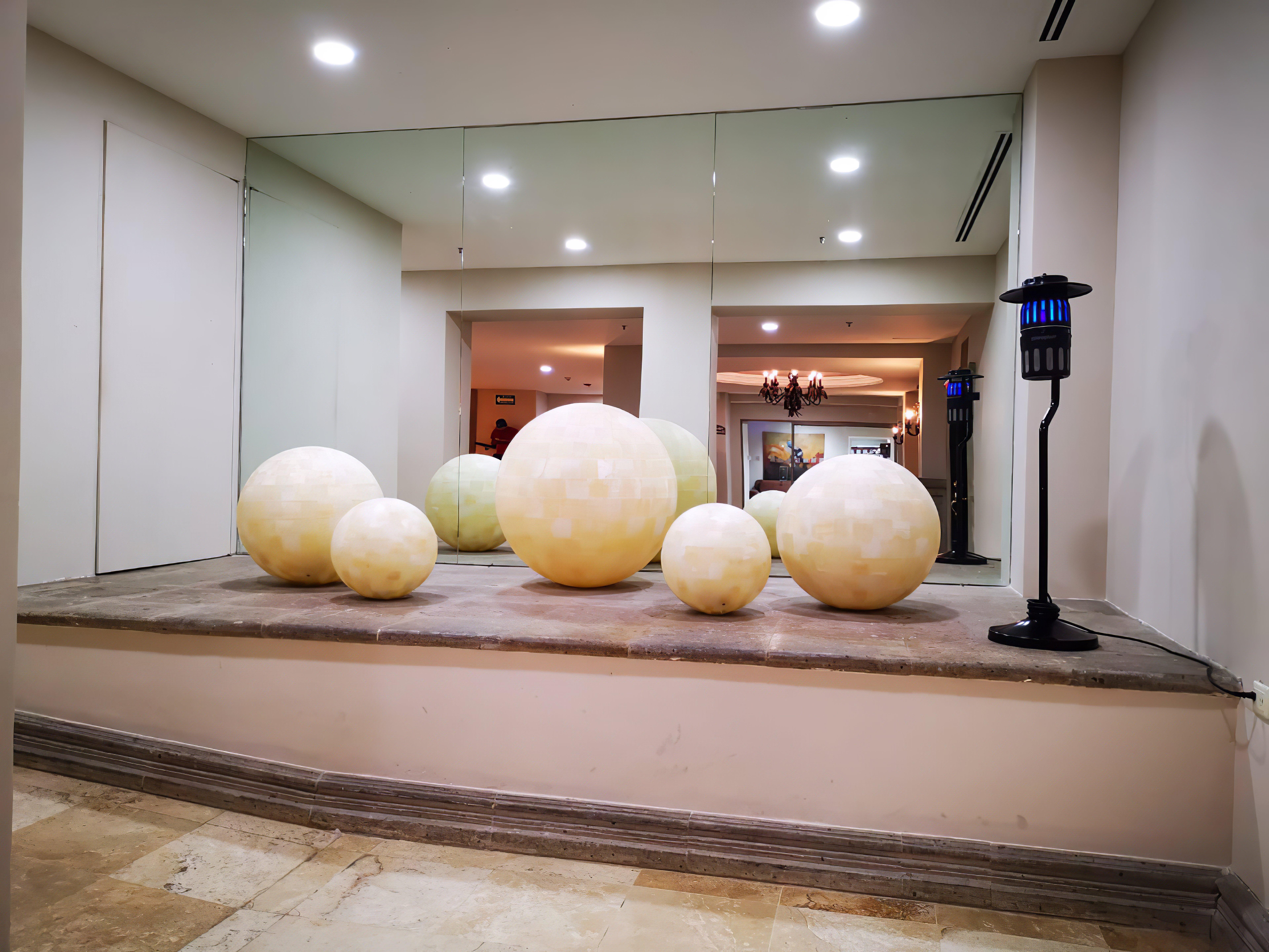 Holiday Inn Reynosa Zona Dorada Екстер'єр фото