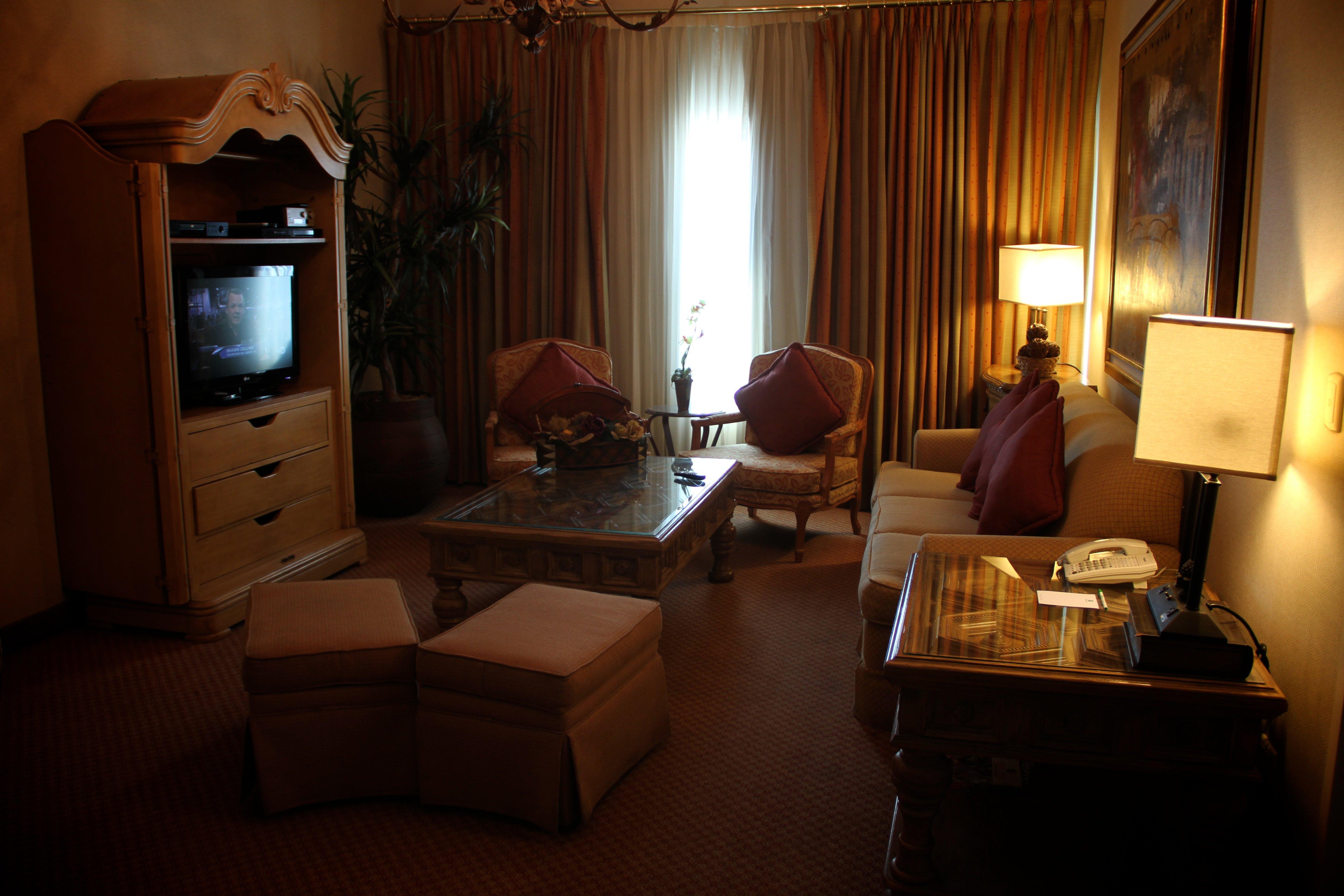 Holiday Inn Reynosa Zona Dorada Екстер'єр фото
