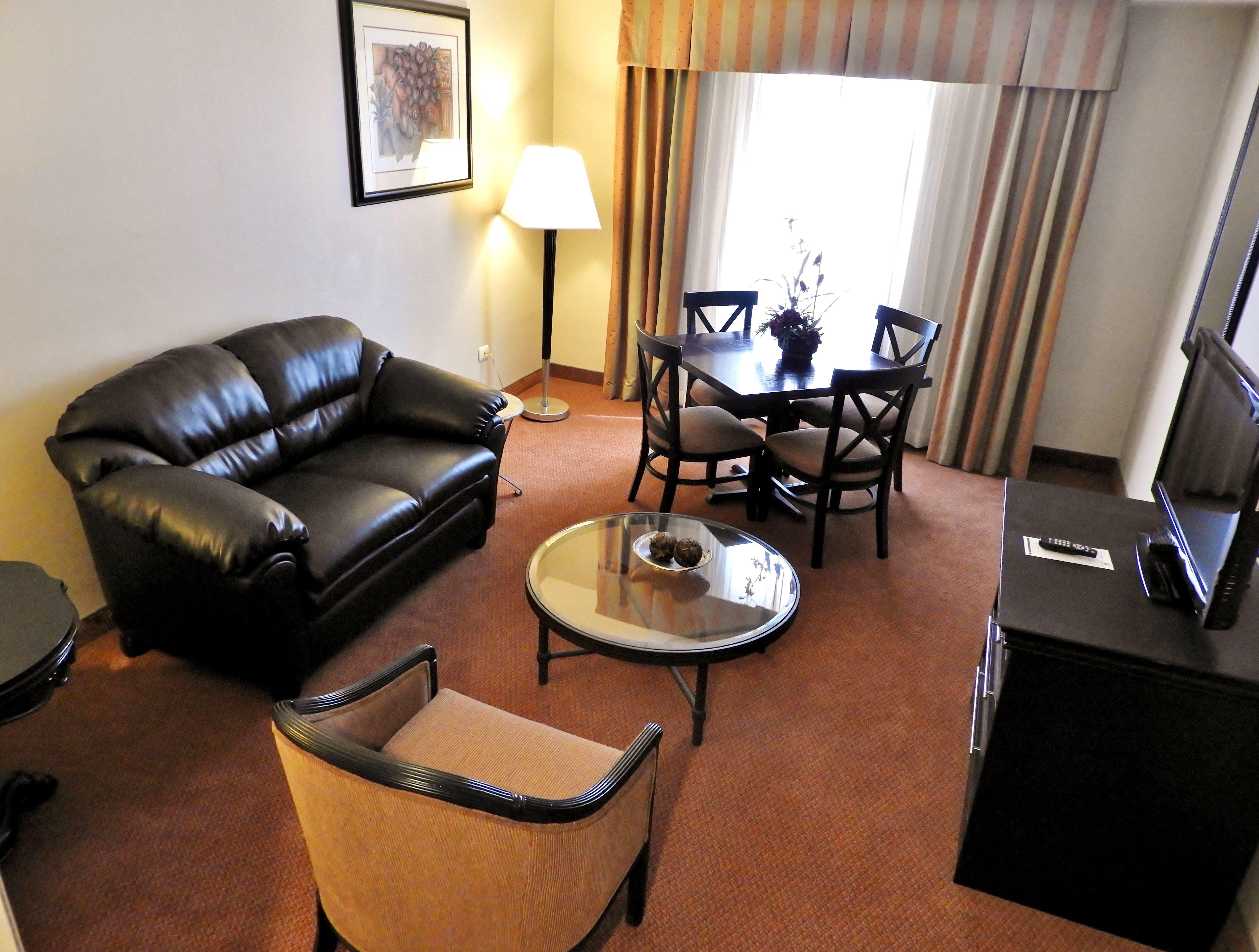 Holiday Inn Reynosa Zona Dorada Екстер'єр фото