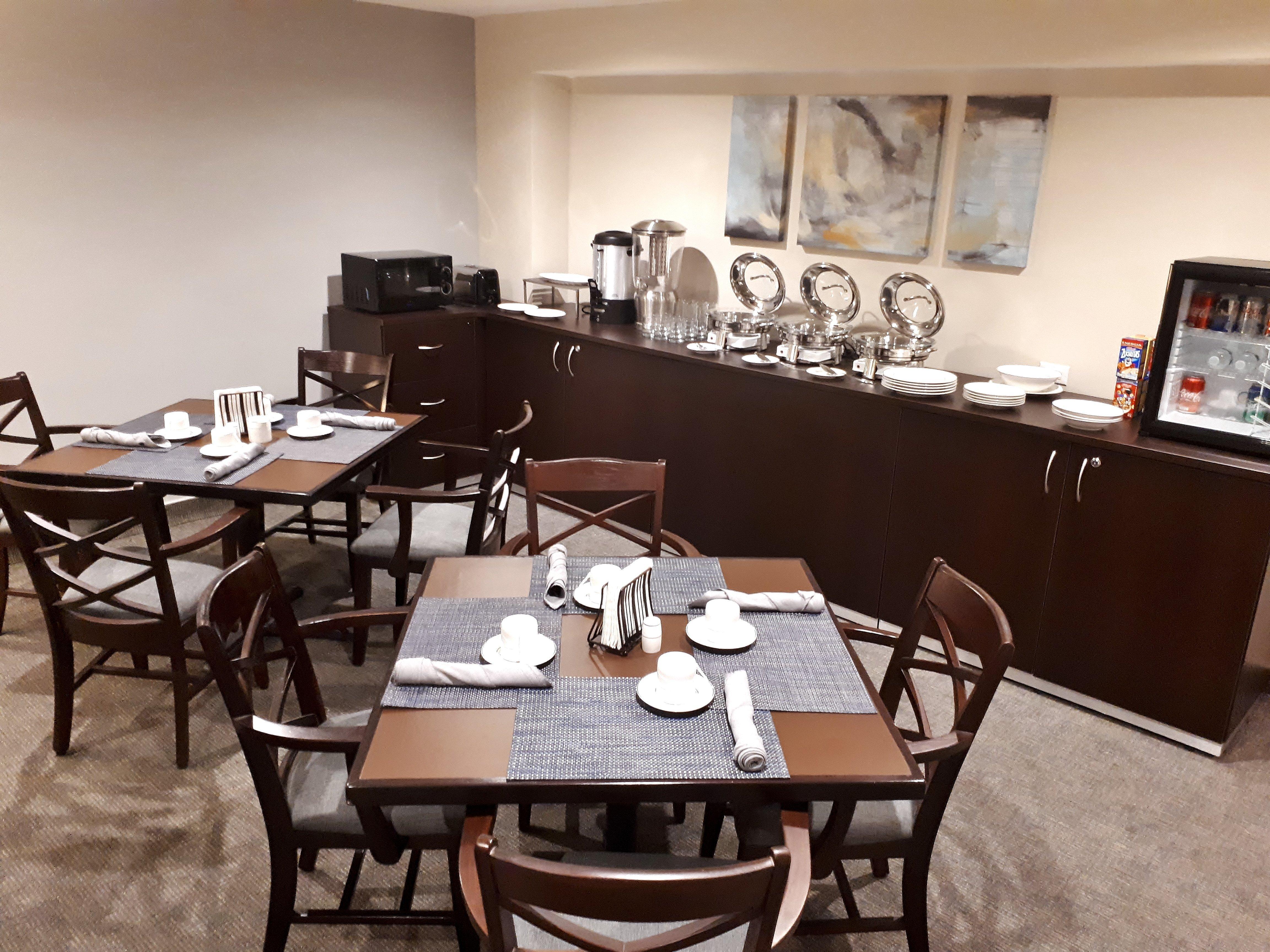 Holiday Inn Reynosa Zona Dorada Екстер'єр фото