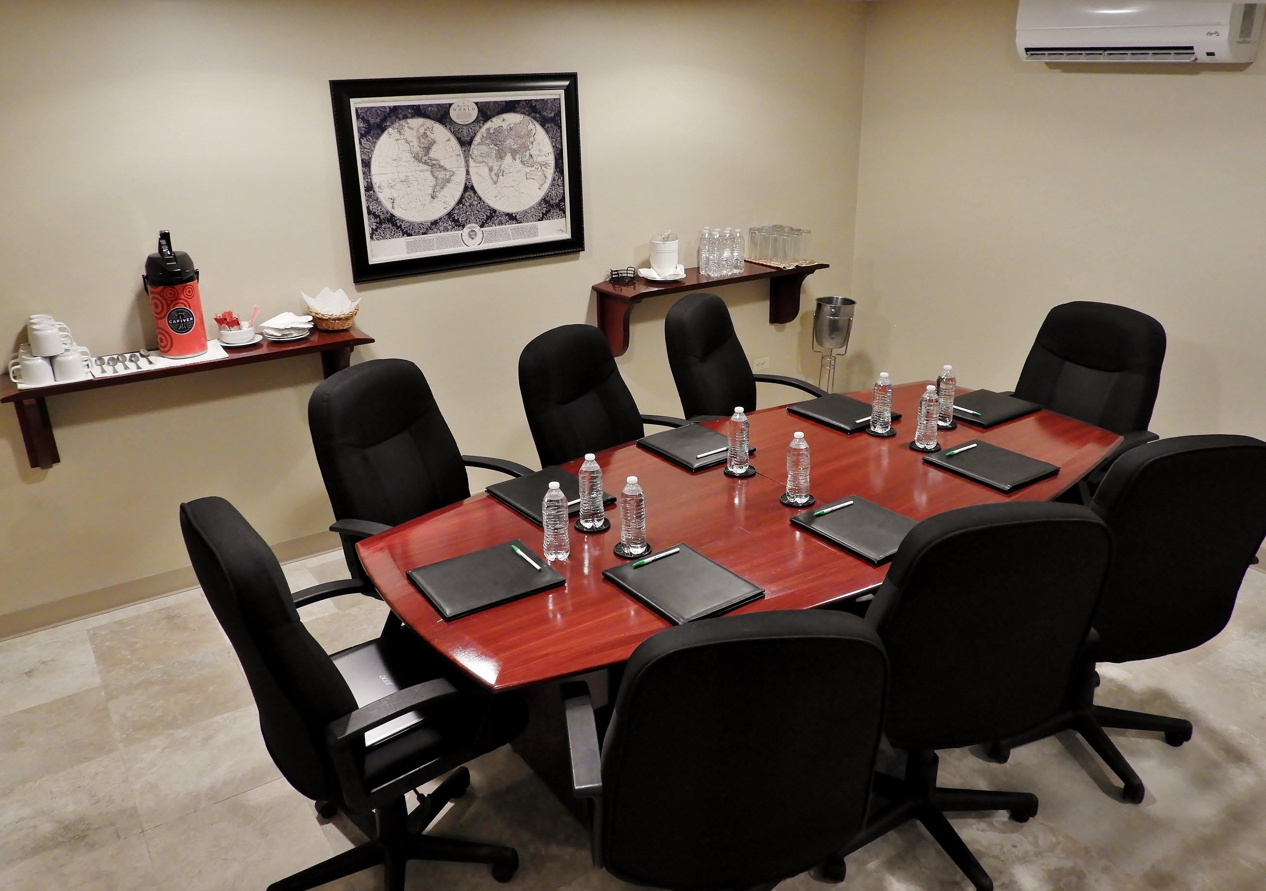 Holiday Inn Reynosa Zona Dorada Екстер'єр фото