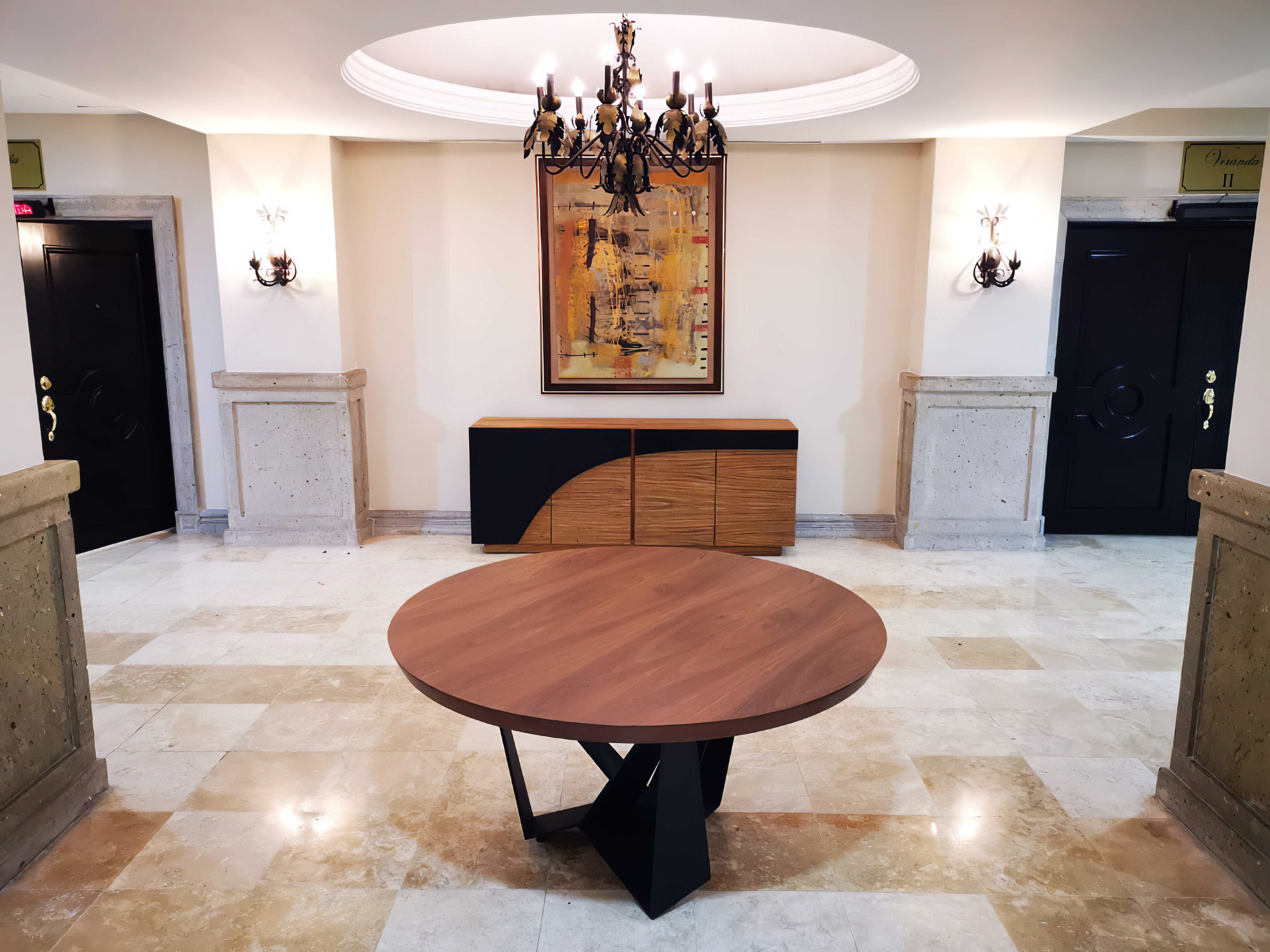Holiday Inn Reynosa Zona Dorada Екстер'єр фото