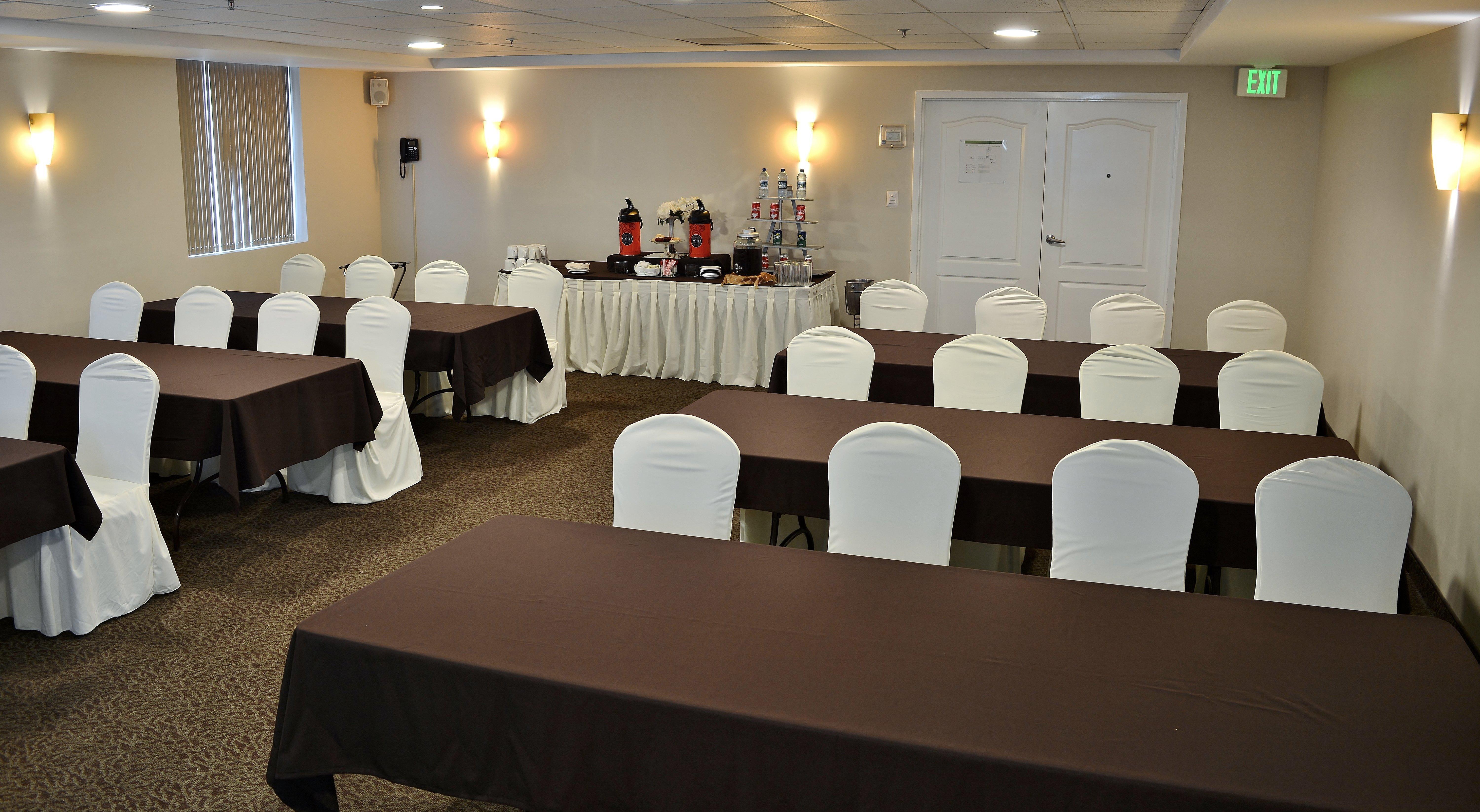 Holiday Inn Reynosa Zona Dorada Екстер'єр фото