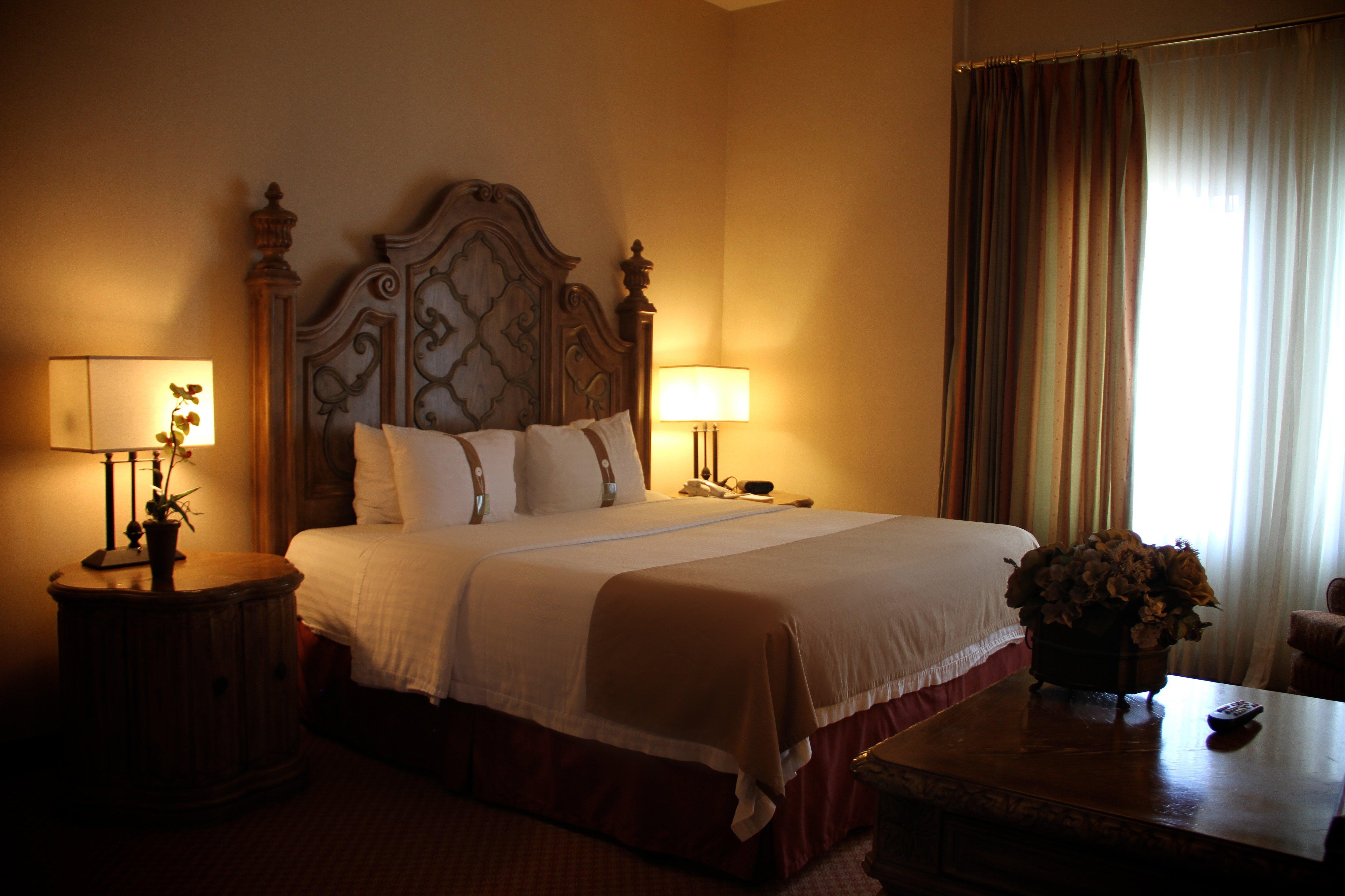 Holiday Inn Reynosa Zona Dorada Екстер'єр фото