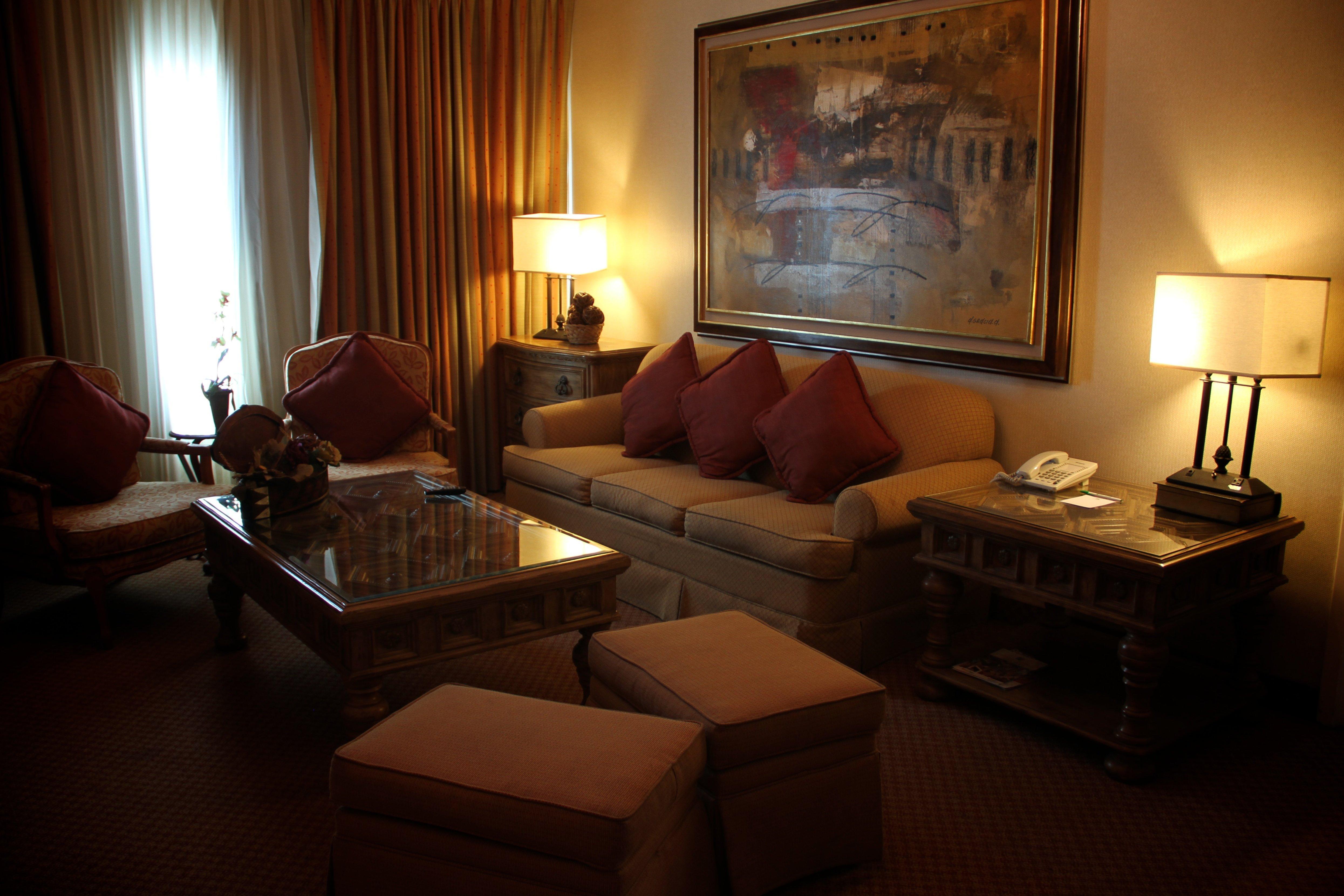 Holiday Inn Reynosa Zona Dorada Екстер'єр фото