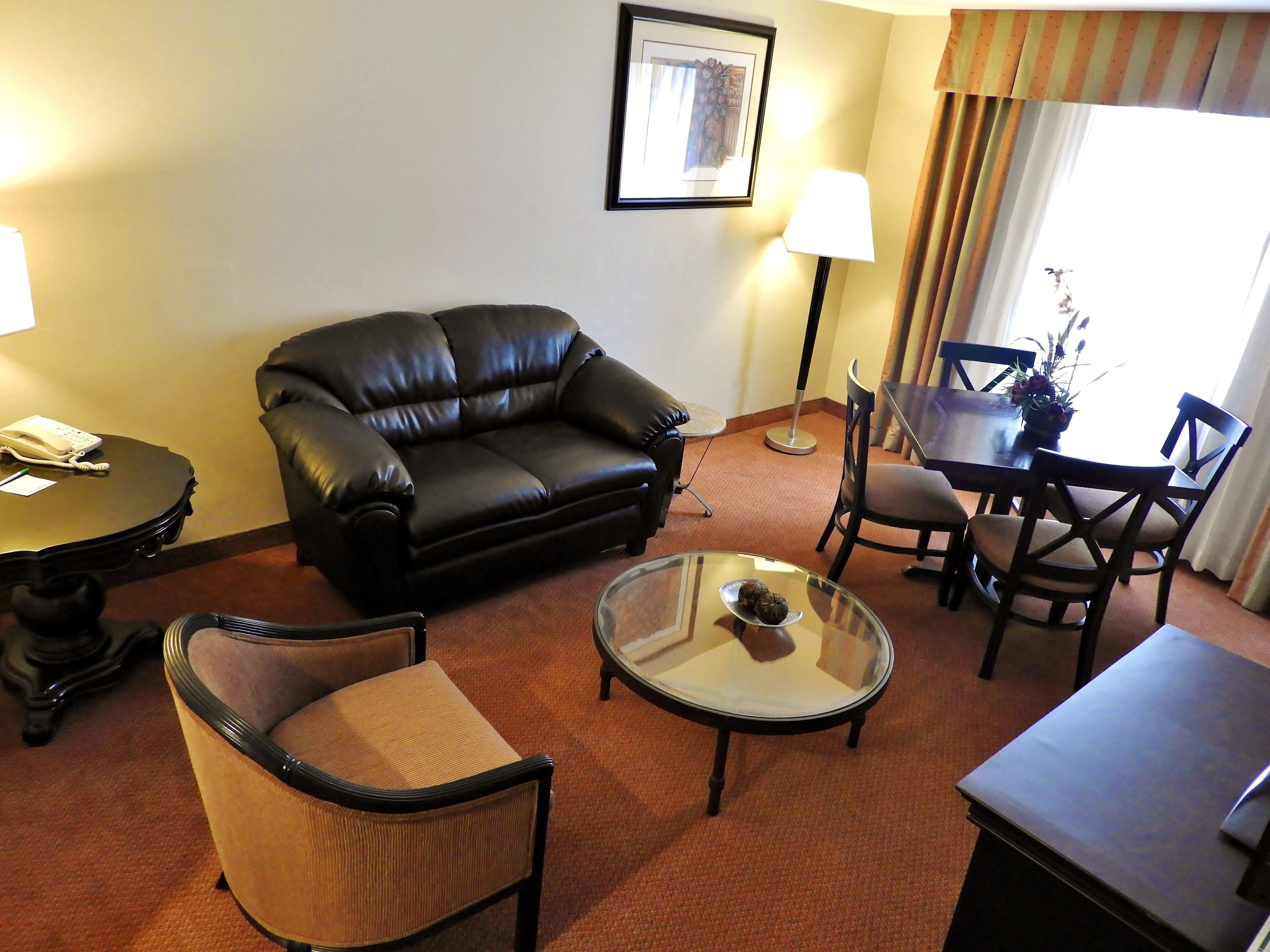 Holiday Inn Reynosa Zona Dorada Екстер'єр фото